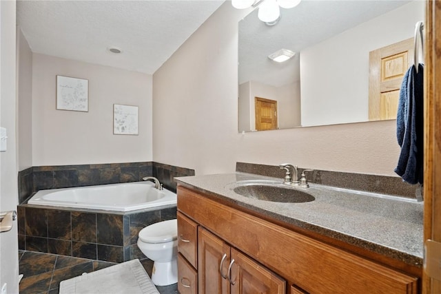 318 Crestview Dr, Center Point, IA 52213 - photo 19