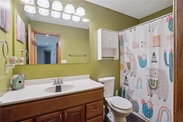 318 Crestview Dr, Center Point, IA 52213 - photo 25