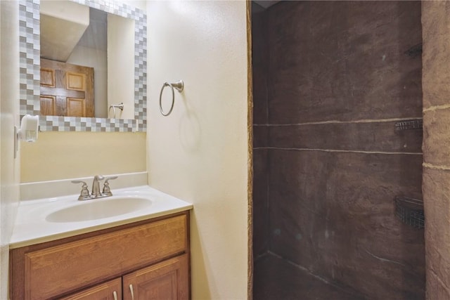 318 Crestview Dr, Center Point, IA 52213 - photo 31