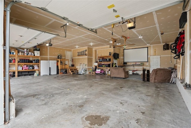 318 Crestview Dr, Center Point, IA 52213 - photo 32