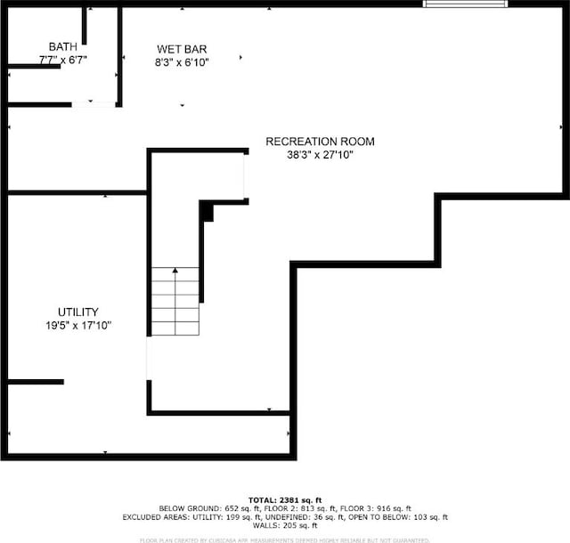 318 Crestview Dr, Center Point, IA 52213 - photo 37