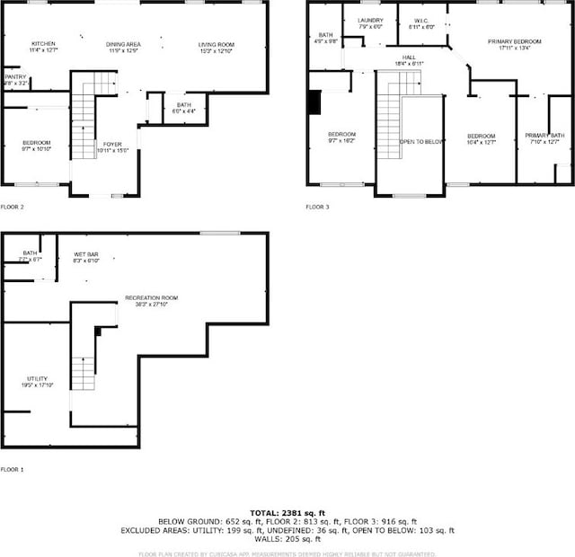 318 Crestview Dr, Center Point, IA 52213 - photo 40