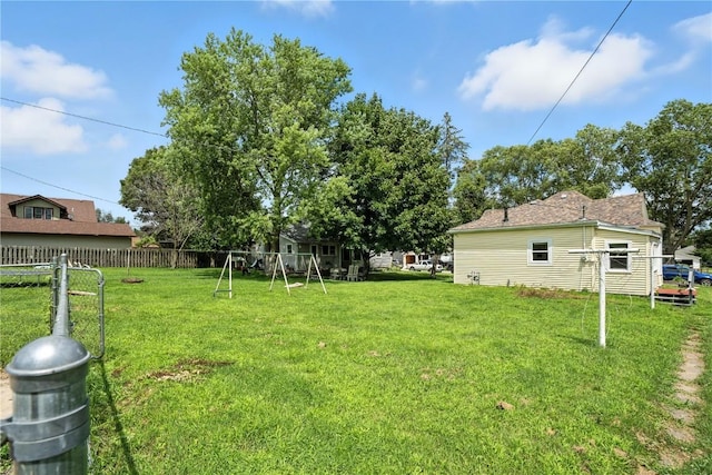 205 Hall Ave, Lowden, IA 52255 - photo 23