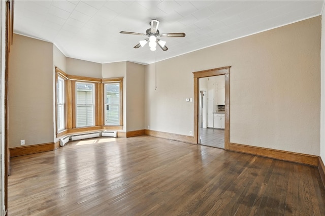 205 Hall Ave, Lowden, IA 52255 - photo 6