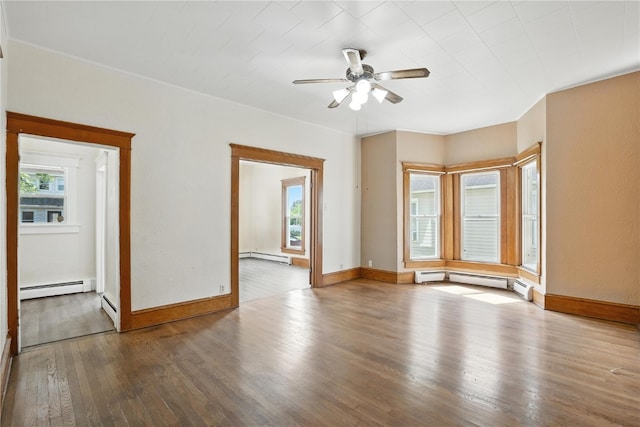 205 Hall Ave, Lowden, IA 52255 - photo 7