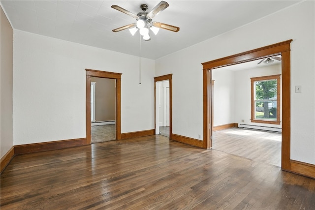 205 Hall Ave, Lowden, IA 52255 - photo 8