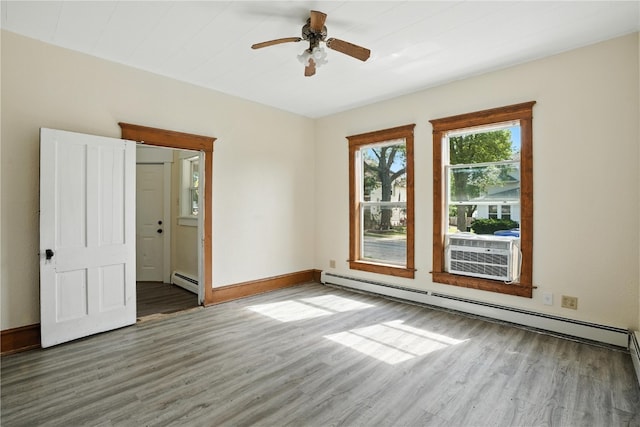 205 Hall Ave, Lowden, IA 52255 - photo 9
