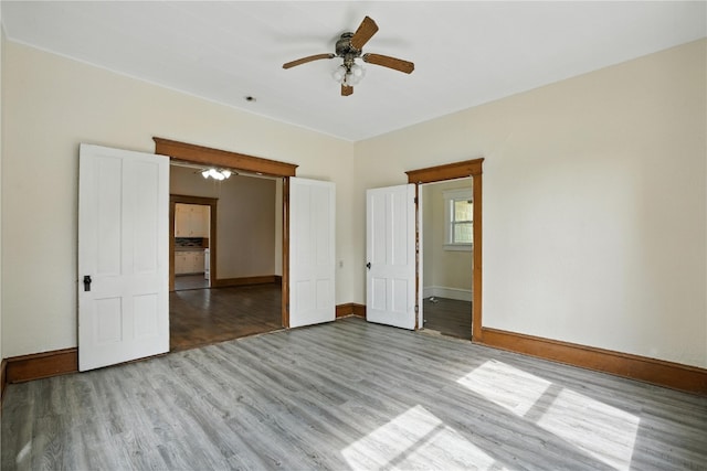 205 Hall Ave, Lowden, IA 52255 - photo 10