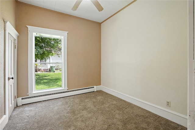 205 Hall Ave, Lowden, IA 52255 - photo 11