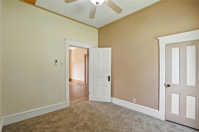 205 Hall Ave, Lowden, IA 52255 - photo 12