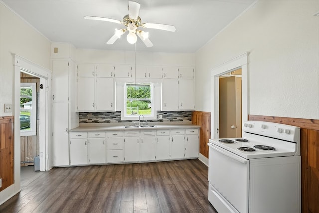 205 Hall Ave, Lowden, IA 52255 - photo 13