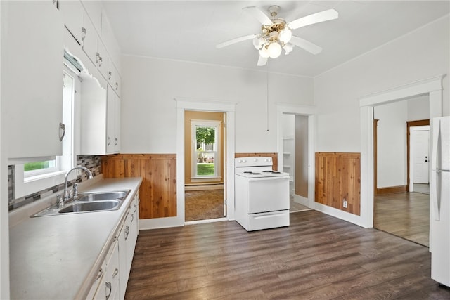 205 Hall Ave, Lowden, IA 52255 - photo 14