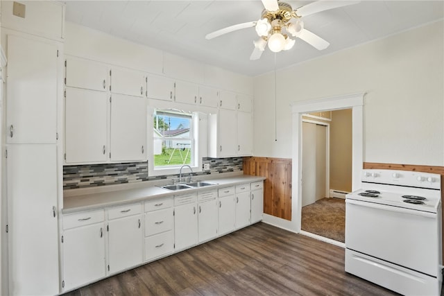 205 Hall Ave, Lowden, IA 52255 - photo 16