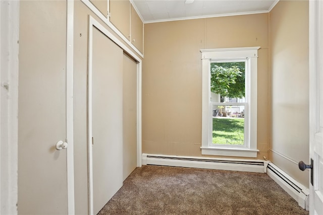 205 Hall Ave, Lowden, IA 52255 - photo 18
