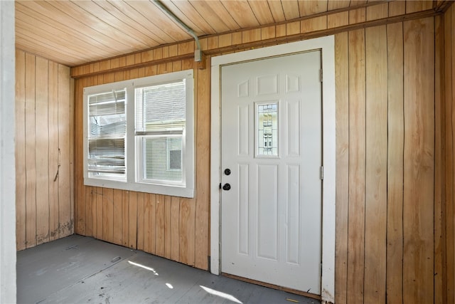 205 Hall Ave, Lowden, IA 52255 - photo 20