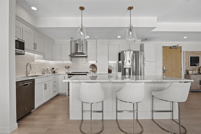 1303 5th St Unit 604, Coralville, IA 52241 - photo 10