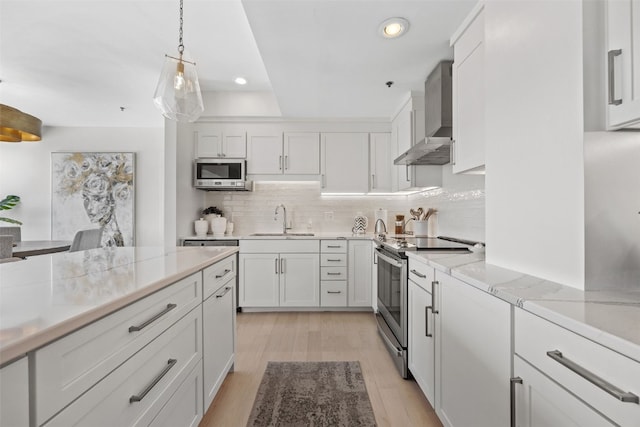 1303 5th St Unit 604, Coralville, IA 52241 - photo 11