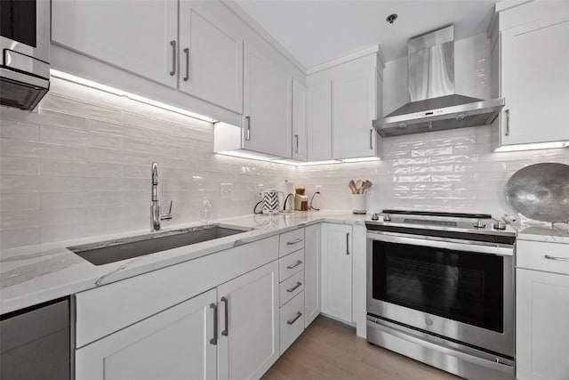 1303 5th St Unit 604, Coralville, IA 52241 - photo 13