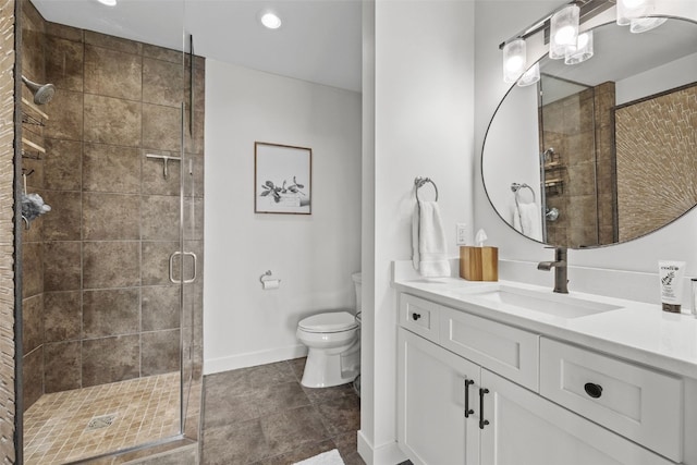 1303 5th St Unit 604, Coralville, IA 52241 - photo 17
