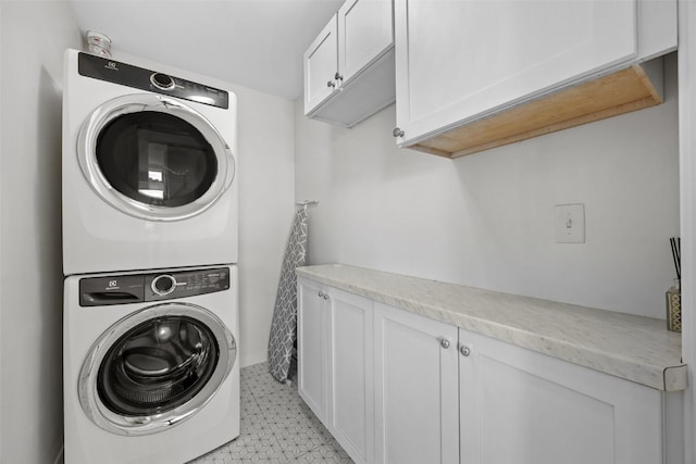1303 5th St Unit 604, Coralville, IA 52241 - photo 18