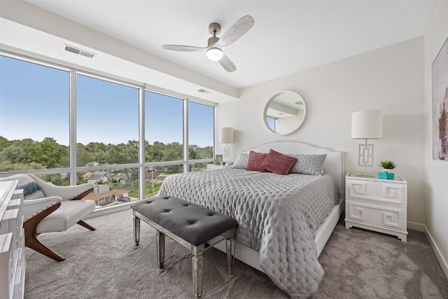 1303 5th St Unit 604, Coralville, IA 52241 - photo 19