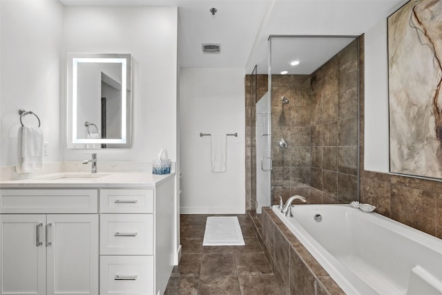 1303 5th St Unit 604, Coralville, IA 52241 - photo 21