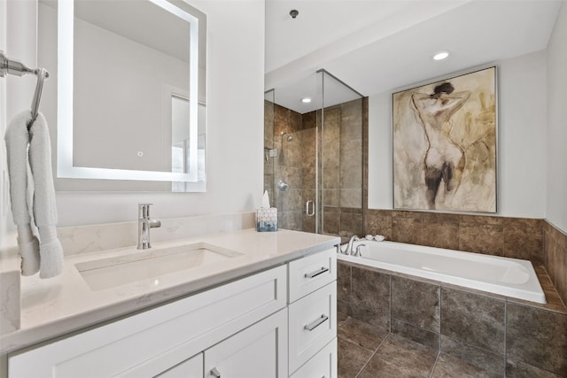 1303 5th St Unit 604, Coralville, IA 52241 - photo 22