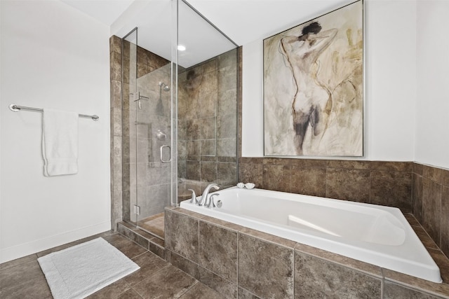 1303 5th St Unit 604, Coralville, IA 52241 - photo 23