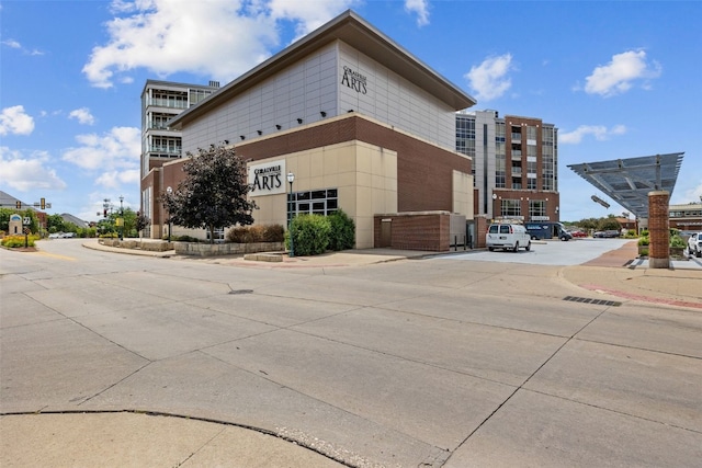 1303 5th St Unit 604, Coralville, IA 52241 - photo 25