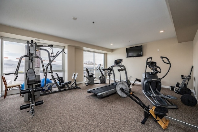 1303 5th St Unit 604, Coralville, IA 52241 - photo 27