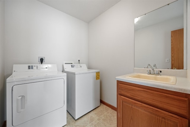 2360 Prairie Hill Dr, Marion, IA 52302 - photo 21
