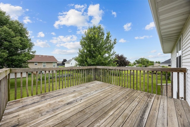 2360 Prairie Hill Dr, Marion, IA 52302 - photo 24