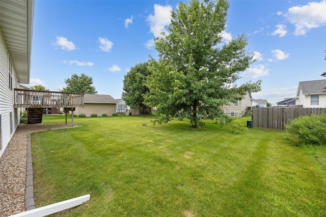 2360 Prairie Hill Dr, Marion, IA 52302 - photo 25