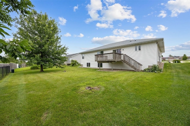 2360 Prairie Hill Dr, Marion, IA 52302 - photo 26
