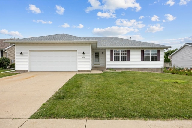 2360 Prairie Hill Dr, Marion, IA 52302 - photo 2