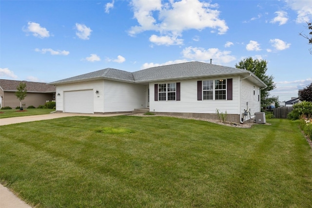 2360 Prairie Hill Dr, Marion, IA 52302 - photo 3