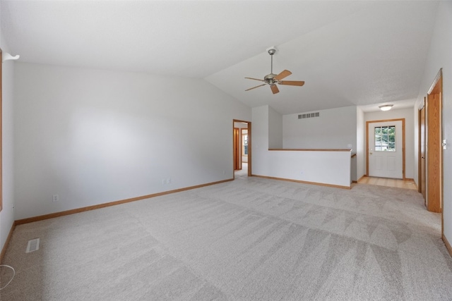 2360 Prairie Hill Dr, Marion, IA 52302 - photo 4
