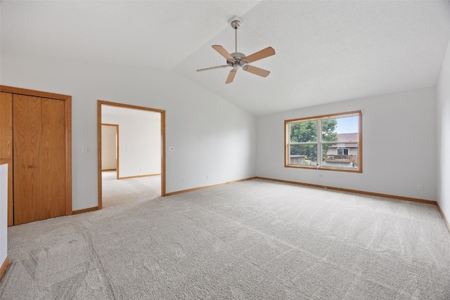 2360 Prairie Hill Dr, Marion, IA 52302 - photo 5