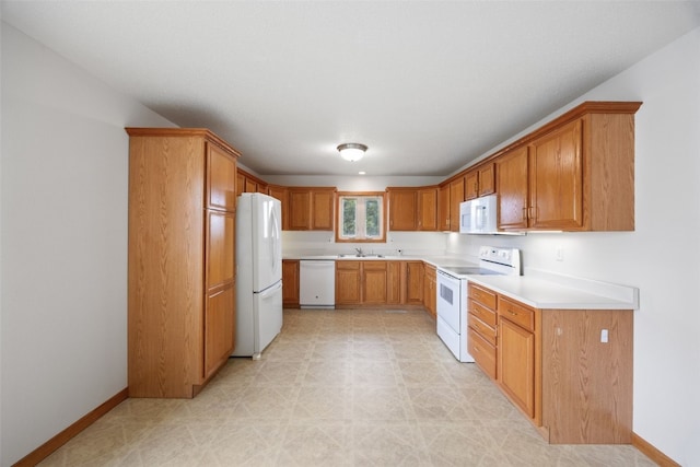 2360 Prairie Hill Dr, Marion, IA 52302 - photo 6