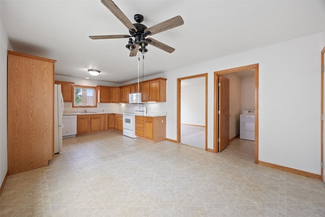 2360 Prairie Hill Dr, Marion, IA 52302 - photo 7
