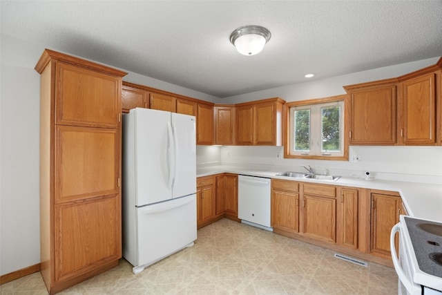 2360 Prairie Hill Dr, Marion, IA 52302 - photo 9
