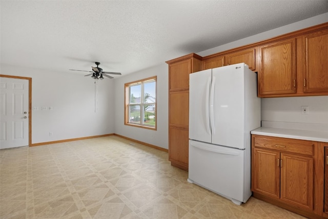 2360 Prairie Hill Dr, Marion, IA 52302 - photo 10