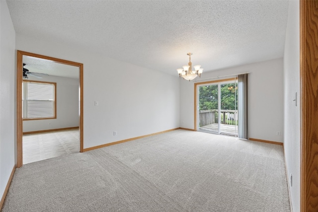 2360 Prairie Hill Dr, Marion, IA 52302 - photo 12