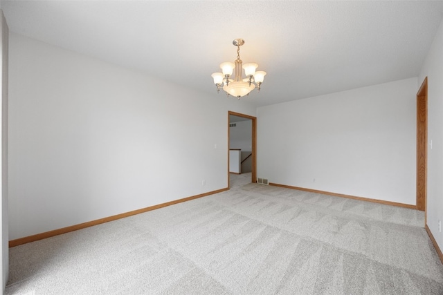 2360 Prairie Hill Dr, Marion, IA 52302 - photo 13
