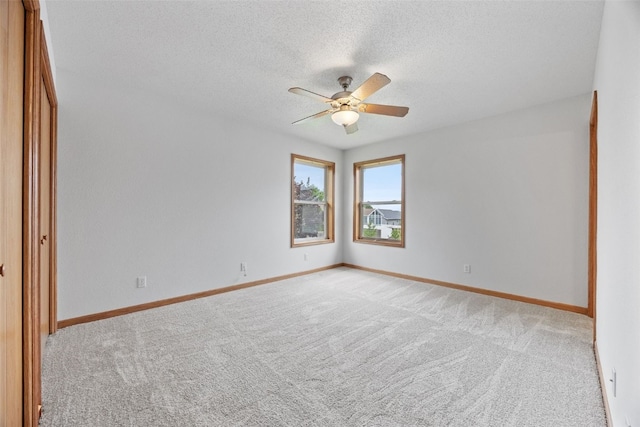 2360 Prairie Hill Dr, Marion, IA 52302 - photo 14