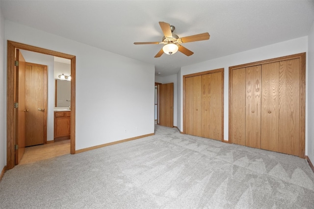 2360 Prairie Hill Dr, Marion, IA 52302 - photo 15