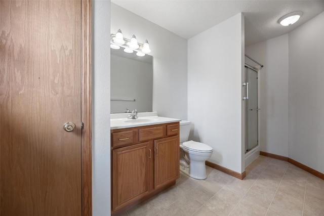 2360 Prairie Hill Dr, Marion, IA 52302 - photo 16