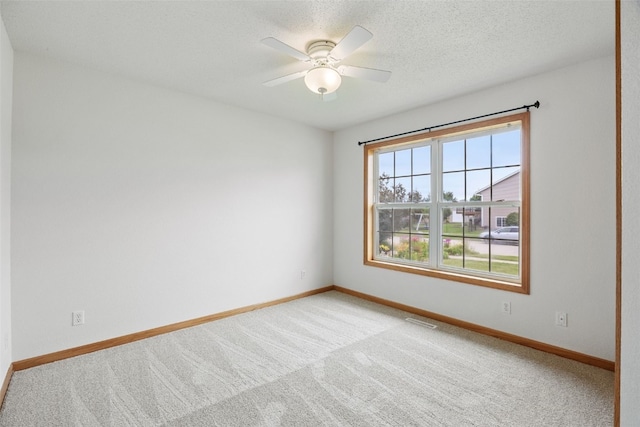 2360 Prairie Hill Dr, Marion, IA 52302 - photo 17