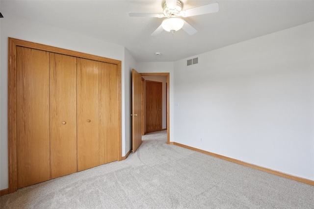 2360 Prairie Hill Dr, Marion, IA 52302 - photo 18