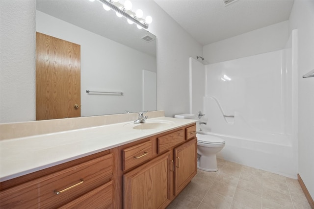 2360 Prairie Hill Dr, Marion, IA 52302 - photo 20